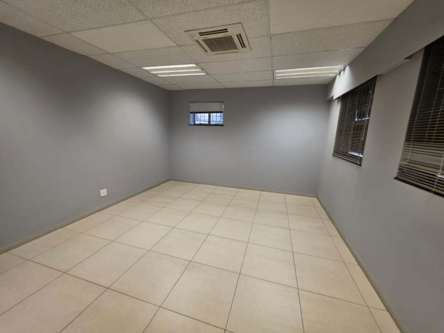 To Let Commercial Property for Rent in Bethlehem Free State